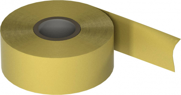 Лента антикоррозионная, петролатум