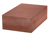 Блок огнезащитный, FBA-B200-14, 144x200x60 мм