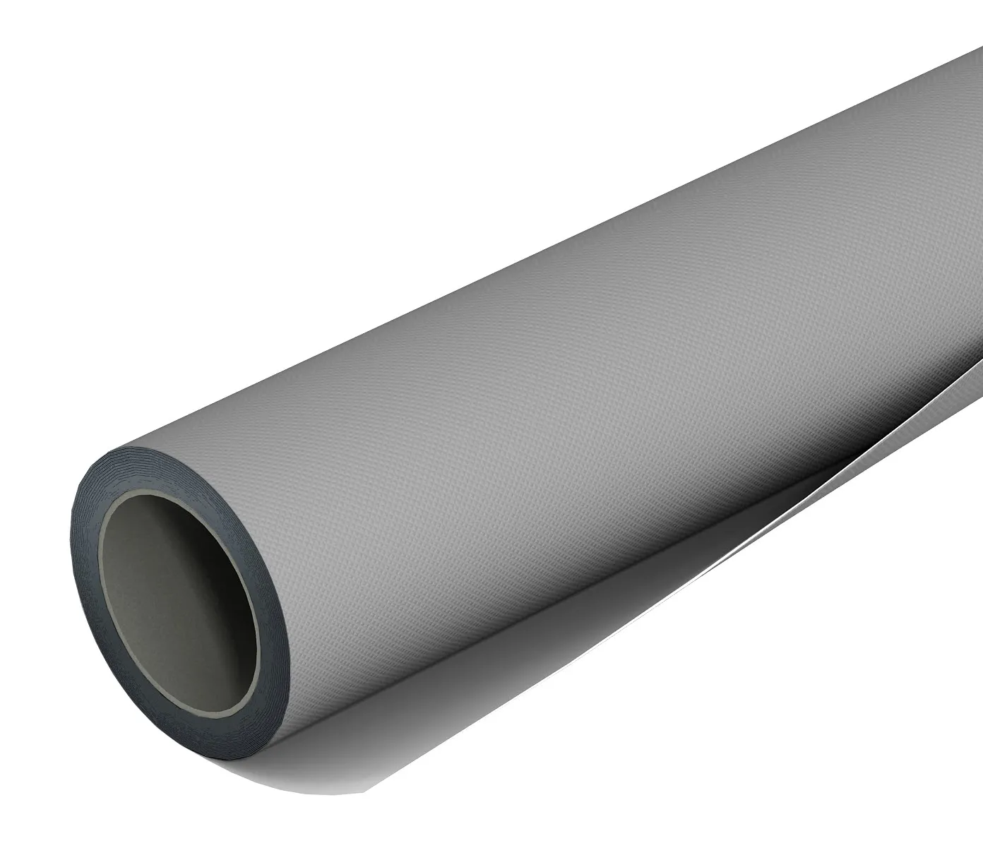 Бандаж стекловолоконный, огнестойкий, FSB-WLS, 1100x10000 мм