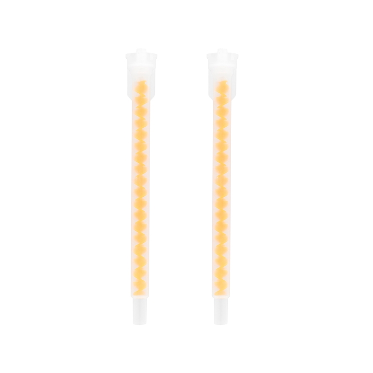 Комплект смесительных трубок FBS-M, 2 шт