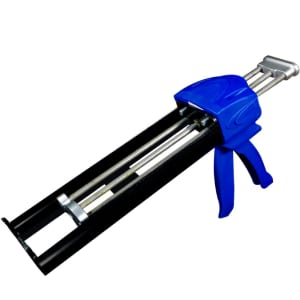 Пистолет для экстракции огнезащитной пены FBS-S