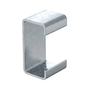 C-профиль