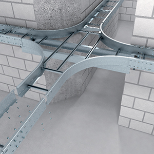 Фасонные секции, аксессуары для WKLG