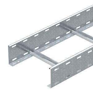 FS. Конвейерное цинкование (метод Сендзимира)