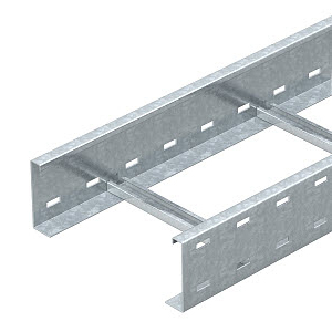 FT. Горячее цинкование