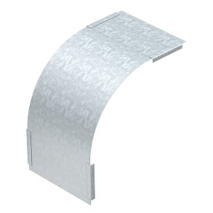 Крышки для фасонных секций