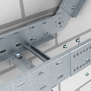 LG. Для высоких нагрузок