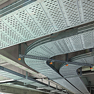 SKS. Для высоких нагрузок