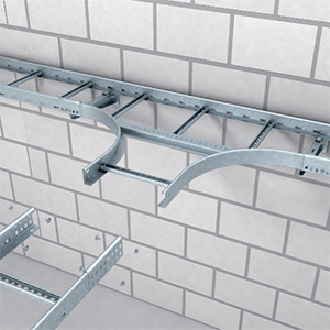 Соединители, переходники