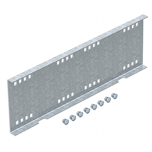 Соединители, переходники