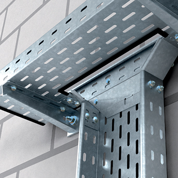 Соединители