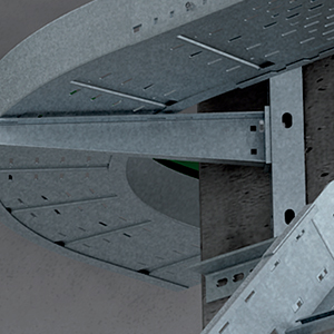 WKSG. Для больших пролётов