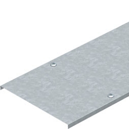 FT. Горячее цинкование