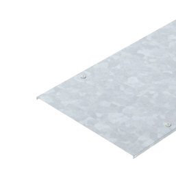 FS. Конвейерное цинкование (метод Сендзимира)