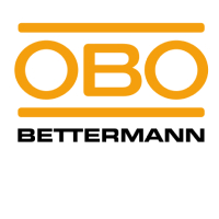 OBO Bettermann