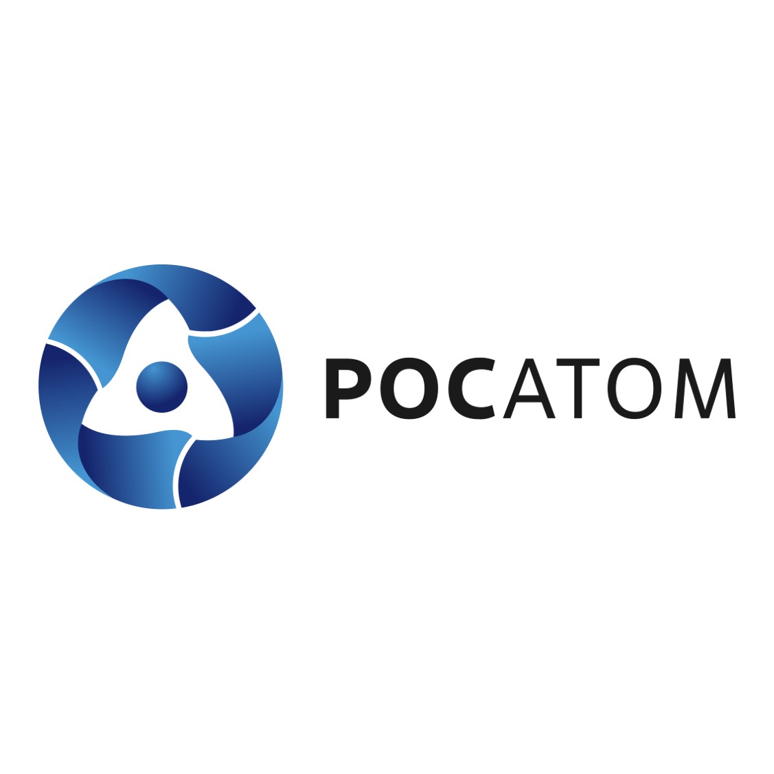 Международный опыт — российское производство - изображение 2