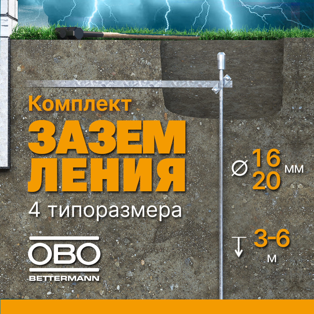 4 комплекта лучше, чем один